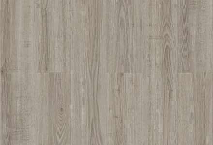 Кварцевый ламинат CronaFloor Wood (1200x180x4.5 мм) Дуб Майорка